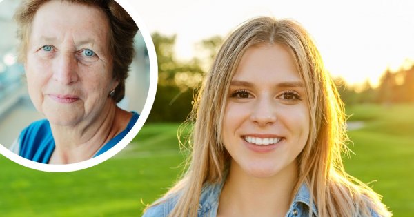 "Ciotka Adelka włożyła do ślubnej koperty kawałki kolorowych gazet. Bawiła się i jadła za dwóch"