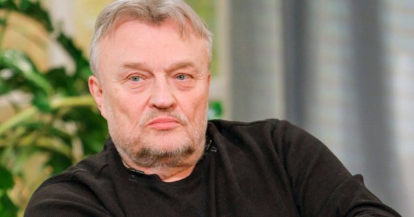 Krzysztof Cugowski otrzyma marną emeryturę. Miesięcznie płacił 14 groszy składki