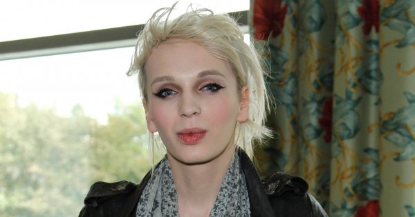 Madox z "Mam talent" bardzo się zmienił. Jego włosy przeszły totalną metamorfozę