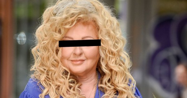 Znana restauratorka Magdalena G. z aktem oskarżenia. Co jej grozi?