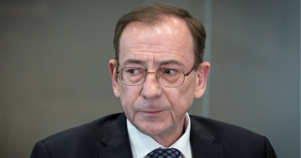 Wolny najedzony Mariusz zrobił spotkanie dla fanów. Wiatr hulał po sali [memy]