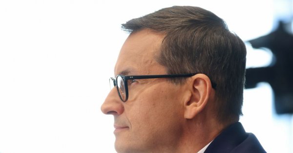 Mateuszek znów zrobił mem. Chciał dopiec Darkowi, ale jego riposta zmiotła Matiego z planszy [memy]