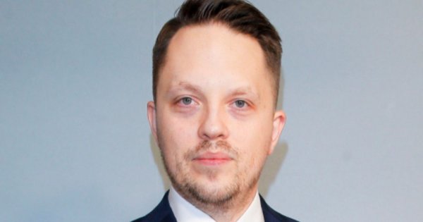 Król memów Michał Marszał wrócił w wielkim stylu. Internauci komentują memami