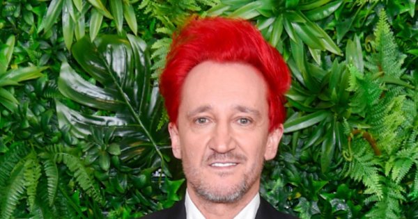 Michał Wiśniewski wrócił pamięcią do ślubu na biegunie północnym. Mówi o cenie za taką "atrakcję"