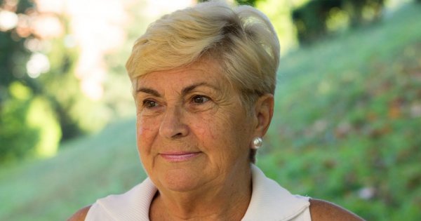 "Moja córka wzięła sobie takiego bez studiów i bez prawa jazdy. Jak ona chce z nim rodzinę zakładać?"