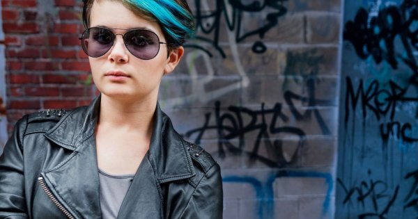 "Znalazłam sposób na nastolatkę, która nie sprząta. Teraz myśli, że zalęgły się u niej myszy"