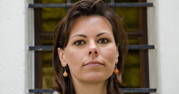 "Obchodzę Dzień Mamy tylko z własną Mamą i nie składam życzeń teściowej"