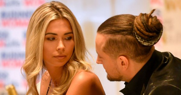 Syn Sandry Kubickiej i Barona jest wcześniakiem. Ratowali go w szpitalu