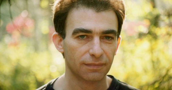 O Annie Marii wiadomo niewiele. Po 55 latach znów pojawiła się w piosence Seweryna Krajewskiego