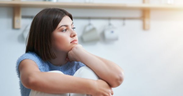 "Rodzice się za mnie wstydzą, bo mam taką pracę. A sami naciskali, bym coś znalazła"
