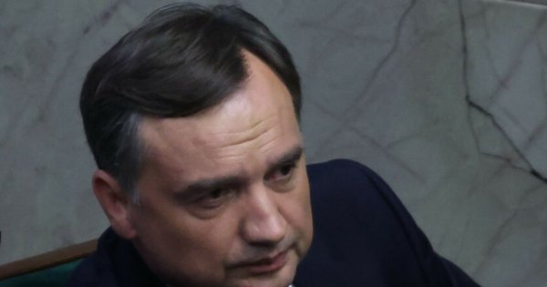 Stan chorego Zbigniewa nagle się pogorszył. Bliski współpracownik wyznał prawdę