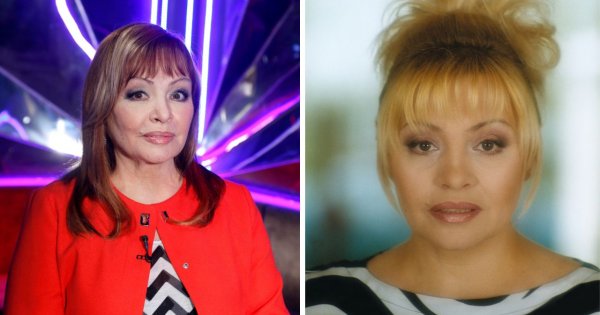 Zdzisława Sośnicka grała nawet dwa recitale dziennie. Zabrakło jej czasu na macierzyństwo