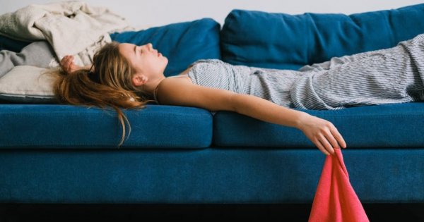 Zwolnienie online – jak je otrzymać bez wychodzenia z domu?