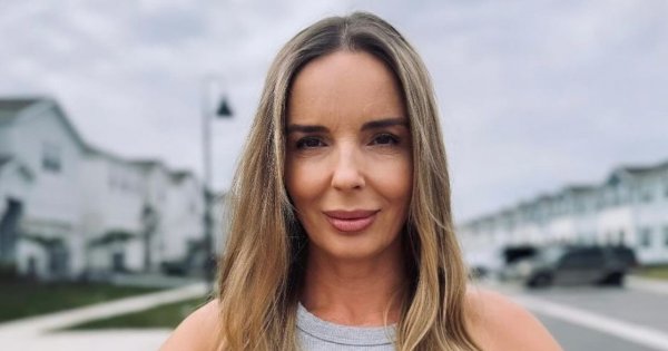 Agnieszka Włodarczyk o swoim zdrowiu: "Muszę położyć się na szpitalnym łóżku i porządnie zdiagnozować"