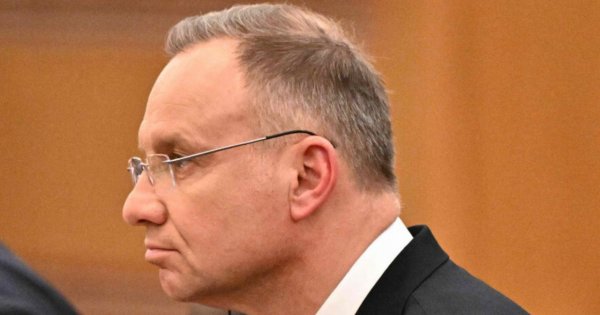Andrzejek chce rekordowej podwyżki dla swoich ludzi. "Bezczelność"