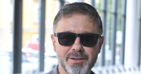 Andrzej Piaseczny został posądzony o "skandaliczne zachowanie". Muzyk postanowił przeprosić
