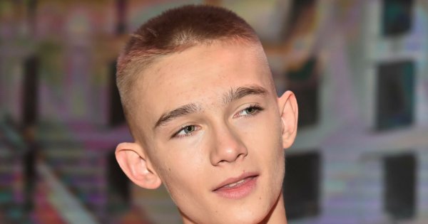 Bartek Wasilewski osiągnął kolejny sukces po zwycięstwie z "Mam Talent". Teraz otrzymał "dziką kartę"