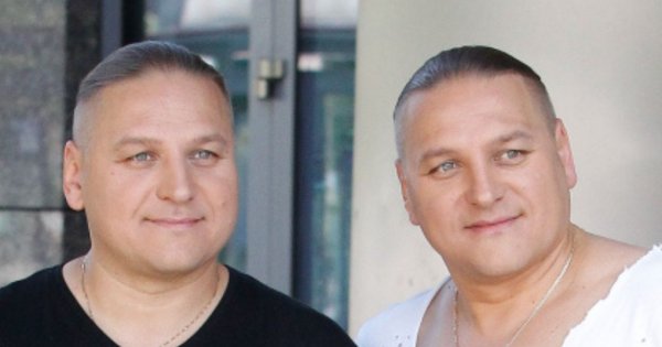Bracia Golec już zmienili zdanie w sprawie koni z Morskiego Oka. "Pytanie nas zaskoczyło"