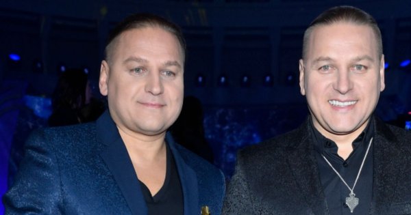 Bracia Golec ostro o Eurowizji. "Obraz nędzy i rozpaczy. Degeneracja"