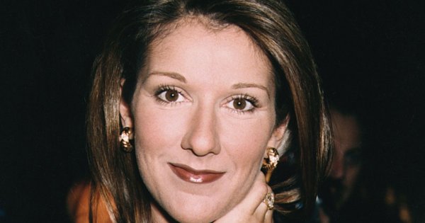 Dawno niewidziana Celine Dion zjawiła się na pokazie filmu o swoim życiu. Przechodzi trudny czas