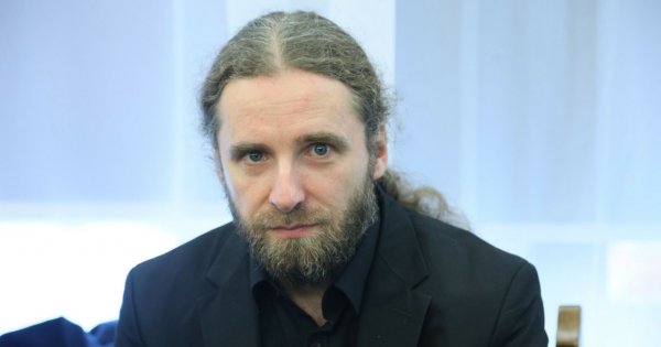 Dobromir przegrał o włos! Zabrakło mu 49 głosów. Święto memów