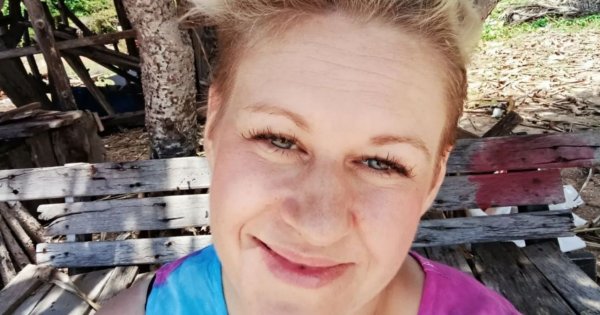 Mama pięcioraczków: "Nie stać mnie na willę za 50 tys. miesięcznie". Koszty życia w raju są wysokie