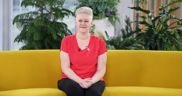 Rodzina pięcioraczków z Horyńca może stać się bezdomna. Szukają nowego lokum