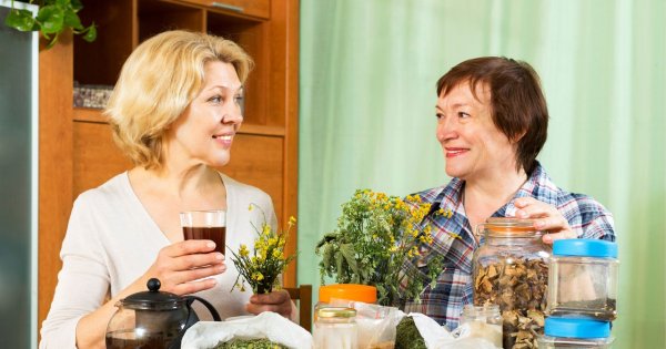 "Sąsiadka rozpowiada, że podrywam jej męża, a to kompletna nie prawda. On mi się nawet nie podoba"