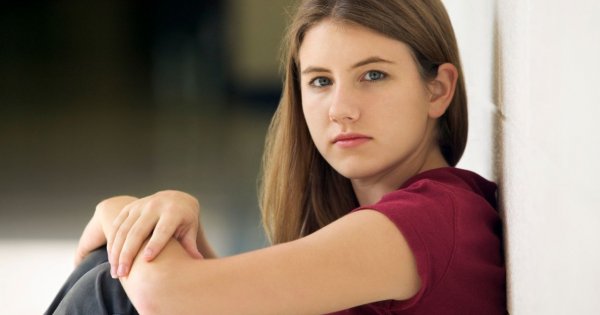 Rodzice wysyłają mnie na całe wakacje do babci na wieś. Przecież ja się tam zanudzę