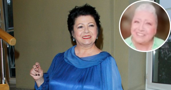 Ewa Bem zrezygnowała z czarnych włosów. Autorka przeboju "Podaruj mi trochę słońca" teraz jest platynową blondynką