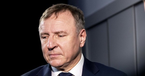 Bunt w szeregach PiS. Chcą pozbyć się Kurskiego