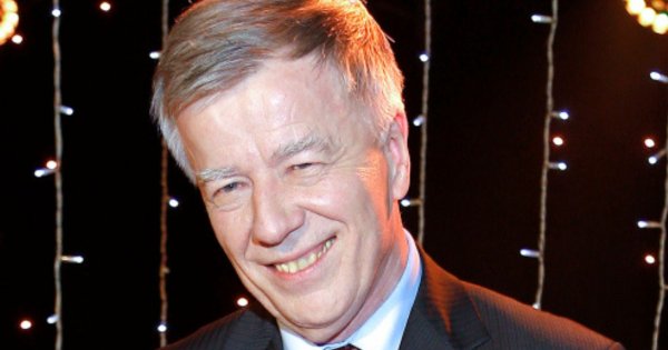 Prof. Jan Miodek obchodzi 78. urodziny. To wybitny polski językoznawca i autorytet językowy