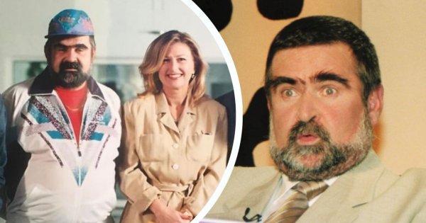 W słynnej willi "Siary" z "Killera" mieszka rodzina znanej influencerki. Ten dom istnieje naprawdę