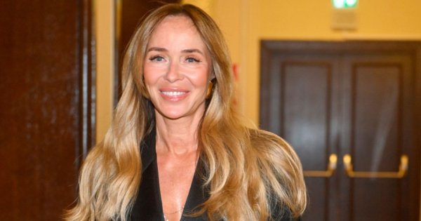 Joanna Przetakiewicz daje 20% napiwku. Nie wyobraża sobie, by dawać mniej