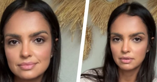Klaudia El Dursi przemówiła na temat rajdu: "Okazałam brak szacunku. Jestem gotowa na konsekwencje" [wideo]