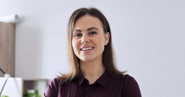 "Mój facet nie wie, jaką kawę piję do śniadania. Jesteśmy ze sobą już pięć lat"
