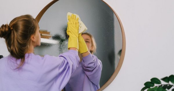 "Wyliczyłam, że mąż powinien mi płacić 5 tys. zł za opiekę nad dzieckiem"