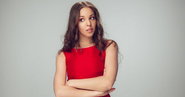 "Kuzynka nie zaprosiła mnie na imprezę, bo niby nie było miejsca. Okazało się, że chodziło o grubość koperty"