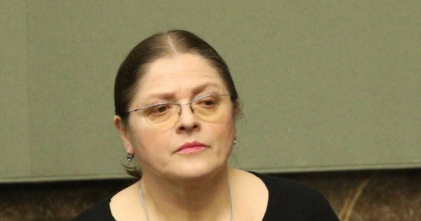 Słynna Krysia i jej bogactwo: 23 tysiące pensji, 5 tysięcy emerytury
