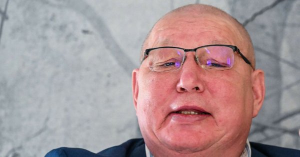 Krzysztof Jackowski podzielił się niepokojącą przepowiednią na temat Donka i kolegów. "Polska będzie się borykała z kłopotami"