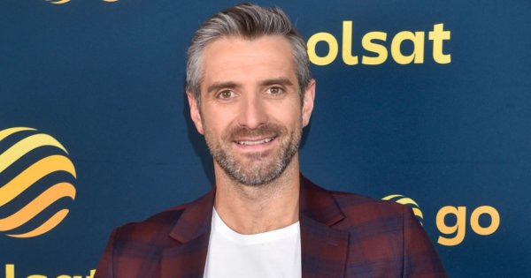 Maciej Dowbor odchodzi z Telewizji Polsat. "Coś się we mnie wypaliło. Trzeba wiedzieć kiedy ze sceny zejść"