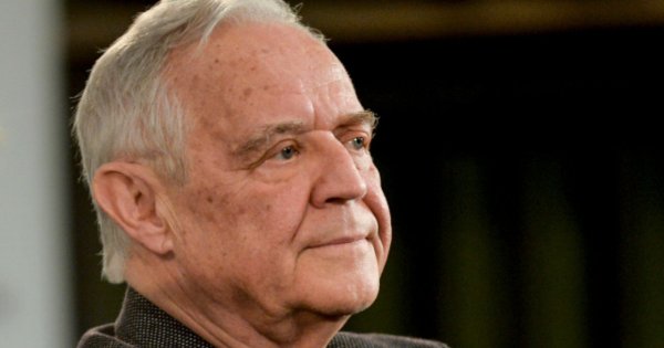 Marek Kondrat wyznał prawdę o zakończeniu kariery. Po latach ujawnił, dlaczego się wycofał