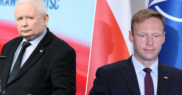 Marcin dosolił Jarkowi. Poszło o "pozorną porażkę" kociarza [memy]