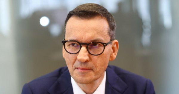 Błyskotliwy bąbelek ma dziś urodziny! Mateusz kończy 56 lat [memy]