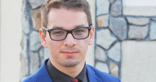 "14-letni syn nie chce spędzać ze mną czasu. Żałuję, że ignorowałem jego pasję"