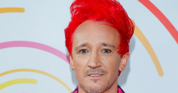 Michał Wiśniewski pochwalił się córką. Fabienne zmieniła się nie do poznania