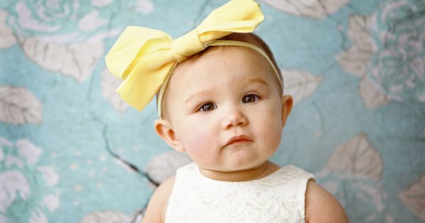 "Mama nie chce pomagać przy wnuczce. Chciałam wychodzić na balety tylko raz w tygodniu"