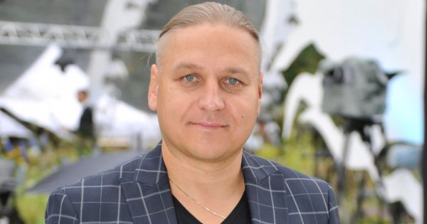 Paweł Golec nie gryzł się w język w sprawie koni z Morskiego Oka. "Nadmuchany temat" [memy]