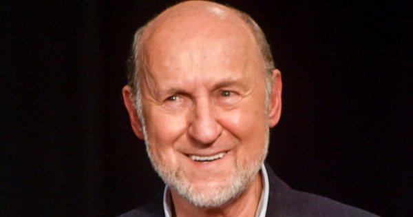 Piotr Fronczewski świętuje! "King Bruce Lee karate mistrz" skończył 78 lat. Tak wyglądał w młodości