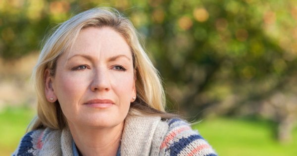 "Przyszły zięć nie poprosił nas o rękę córki, co jest niezgodne z naszymi rodzinnymi tradycjami"